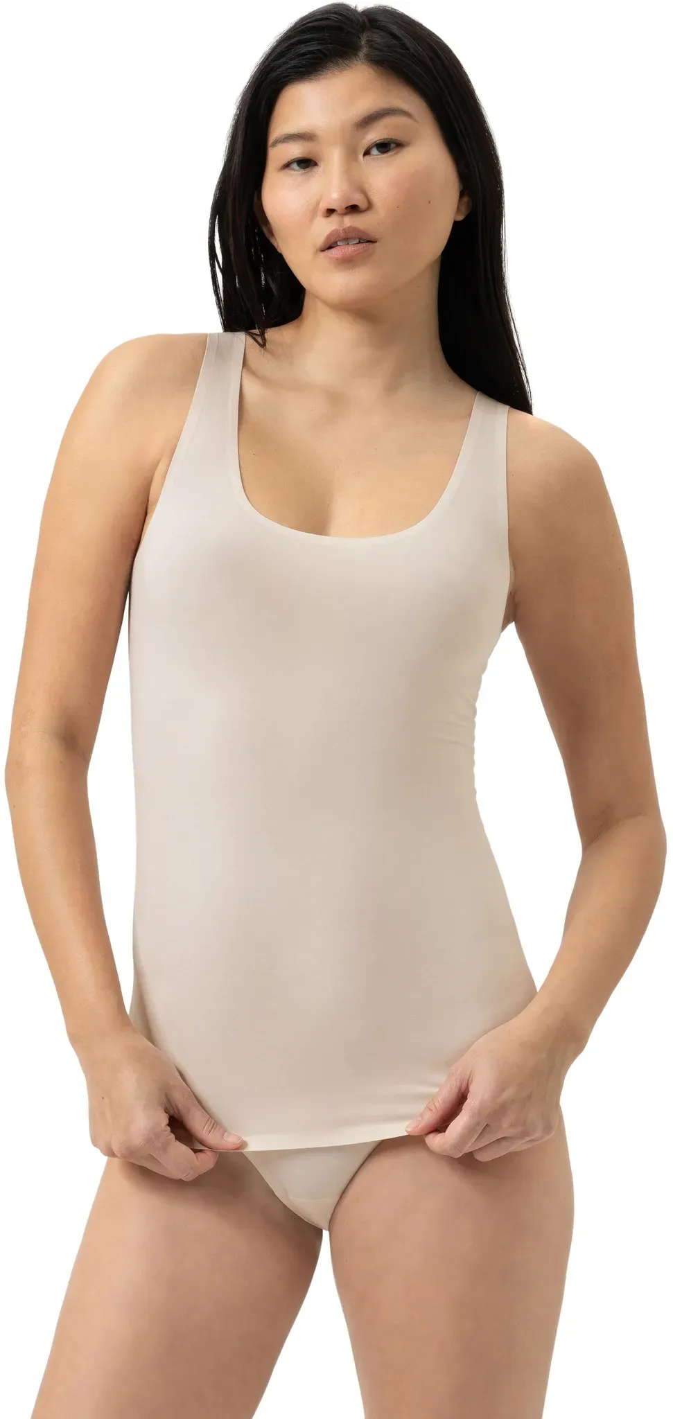 Tanktop MEY 