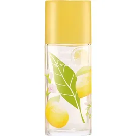 Elizabeth Arden Green Tea Citron Freesia Eau de Toilette 100 ml