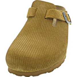 Birkenstock Clogs Boston