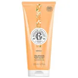 Roger & Gallet Neroli Duschgel 200 ml
