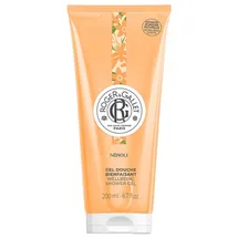 Roger & Gallet Neroli Duschgel 200 ml