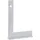 Limit Winkelmesser 150 x 100 mm