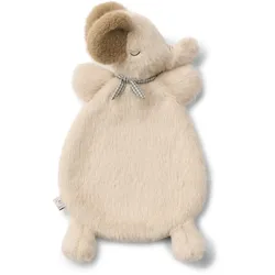 Kuscheltier Elephant | Roy