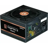 Zalman GigaMaxIII 850 W v2 (80 + Bronze) ATX3.0