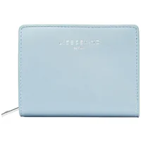 Liebeskind Berlin Thea Sheep Natural Damen Geldbörse iceberg