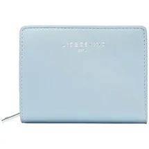 Liebeskind Berlin Thea Sheep Natural Damen Geldbörse iceberg