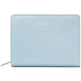 Liebeskind Berlin Thea Sheep Natural Damen Geldbörse iceberg