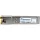 MethodElec DM7053 BO08J78S6 Transceiver Kupfer RJ45 10GBASE-T 30 Meter