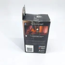 Philips Hue White Ambiance E14 5,1 W 470 lm 2 St.