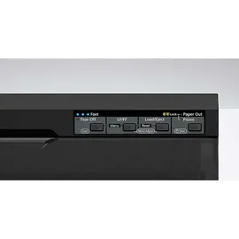 Epson LQ-690IIN Nadeldrucker