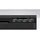 Epson LQ-690IIN Nadeldrucker