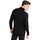 Odlo Active Warm Eco Langarm-baselayer - Black - L