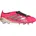Kunstrasen Pink 43 1/3