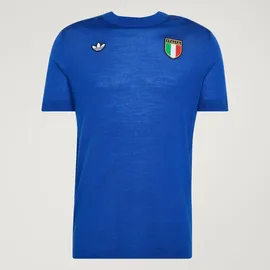 adidas Italien Trikot 2024 Herren XL