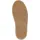 Gabor Sneaker Damen Weite E Braun 38,5