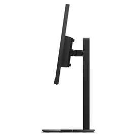 Lenovo Legion 25-10 24,5"