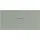 Villeroy & Boch Squaro Infinity Rechteck-Duschwanne, lange Seite geschnitten, UDQ1470SQI2BVR8