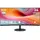 MSI Pro MP341CQ E12 34" UltraWide Quad HD