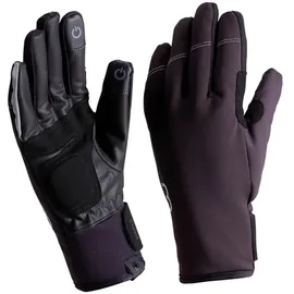 BBB ColdShield - S