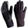 BBB ColdShield - S