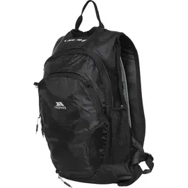 Trespass Ultra 22 l schwarz
