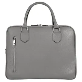 Cluty Aktentasche in grau | Gr.: onesize