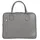 Cluty Aktentasche in grau | Gr.: onesize