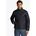 Core Packable Recycled Jacke Desert Sky 3XL