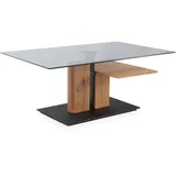 Harper ADRAR Braun Eiche 0 x 0 cm