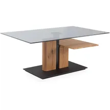 Harper ADRAR Braun Eiche 0 x 0 cm