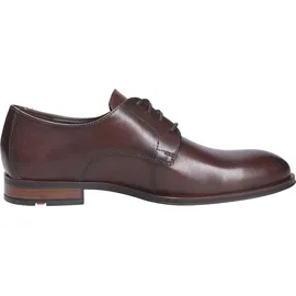 LLOYD CORE PLUS 110 Herren Braun 41