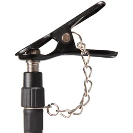 Makita MP001GZ Akku-Kompressor 40V max. 11,1 bar