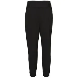Vero Moda Hose Bailey - Schwarz - 38