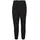 Vero Moda Hose Bailey - Schwarz - 38