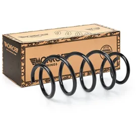 Monroe Fahrwerksfeder MONROE SPRINGS