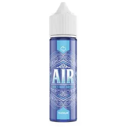 AIR - SIQUE Berlin Aroma Longfill 5ml
