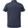 Schöffel CIRC Polo Shirt Tauron blau M