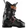 Salomon S/PRO DELTA BOA X100 GW Herren Skischuhe Orange/Schwarz 27