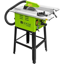 Zipper Formatkreissäge ZI-FKS250