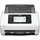 Epson WorkForce DS-800WN
