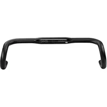 Deda Gravel 100 RHM 420 mm
