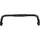 Deda Gravel 100 RHM 420 mm