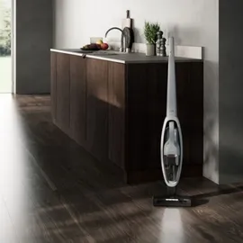 AEG Clean 5000 Akku-Staubsauger AS52CB25UG