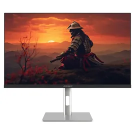 JAPANNEXT JN-I270FHD200F-HSP 27"