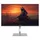 JAPANNEXT JN-I270FHD200F-HSP 27"