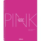 teNeues The Pink Book