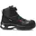 ELTEN MILES BOA® Mid ESD S3, Gr. 40 ELTEN 769491