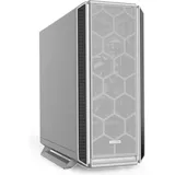 be quiet! Silent Base 802 weiß