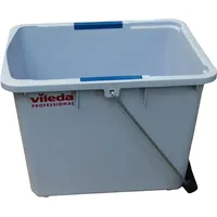 Vileda Putzeimer Ultraspeed 15 L