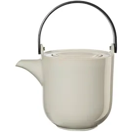 Asa Selection ASA coppa Teekanne 1,5 l
